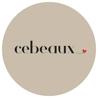 cebeaux_