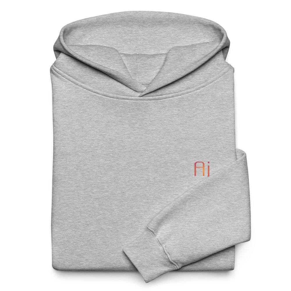 Aj Hoodie product image (10)