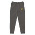 Kingdom Vision Heirloom Jogger