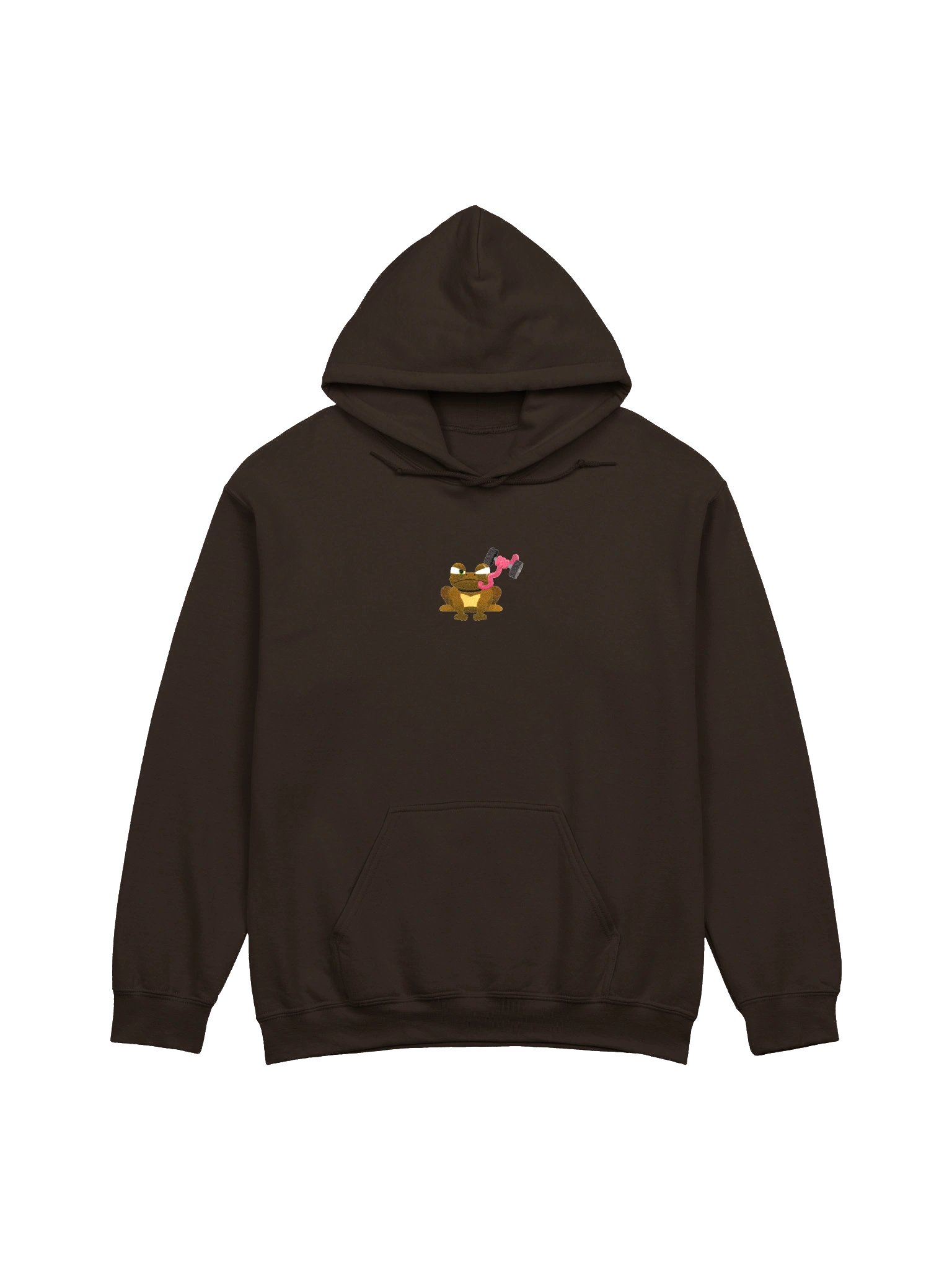 Frag Hoodie product image (5)