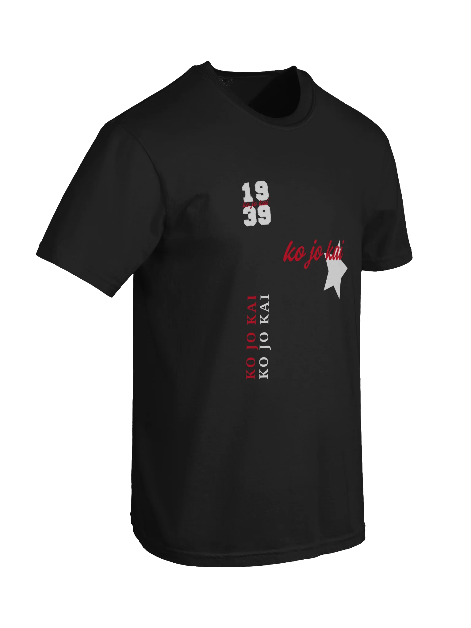 t shirt product image (22)