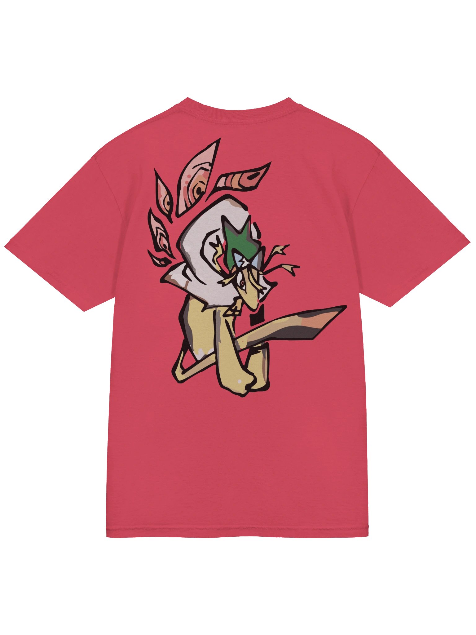 ELI product image (8)