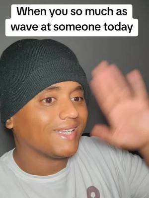 Stretch becoming self aware doesnt seem to bad right about now #fyp #xyzbca #viral #trending #content 