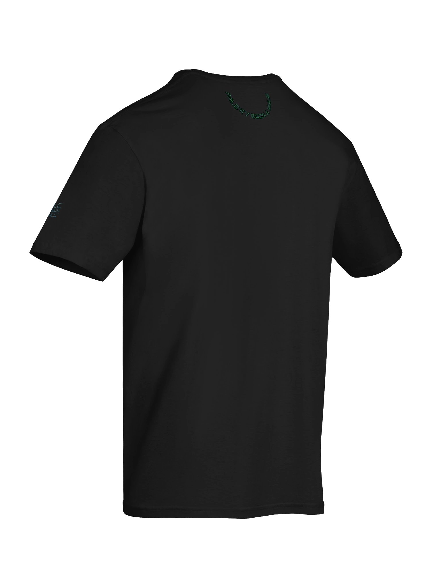 ///Essentials - T01 product image (24)
