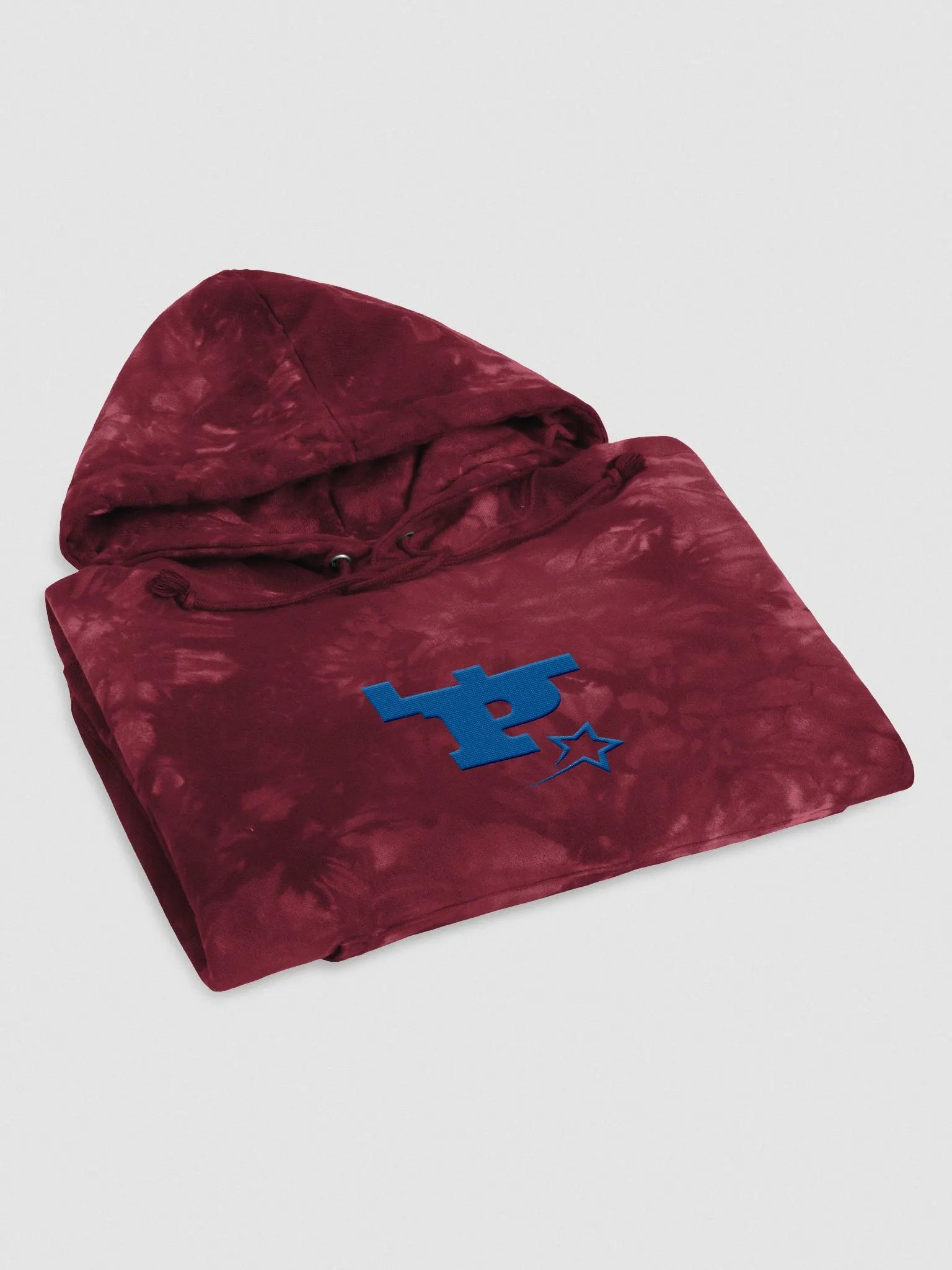 POLOFITNESS product image (3)