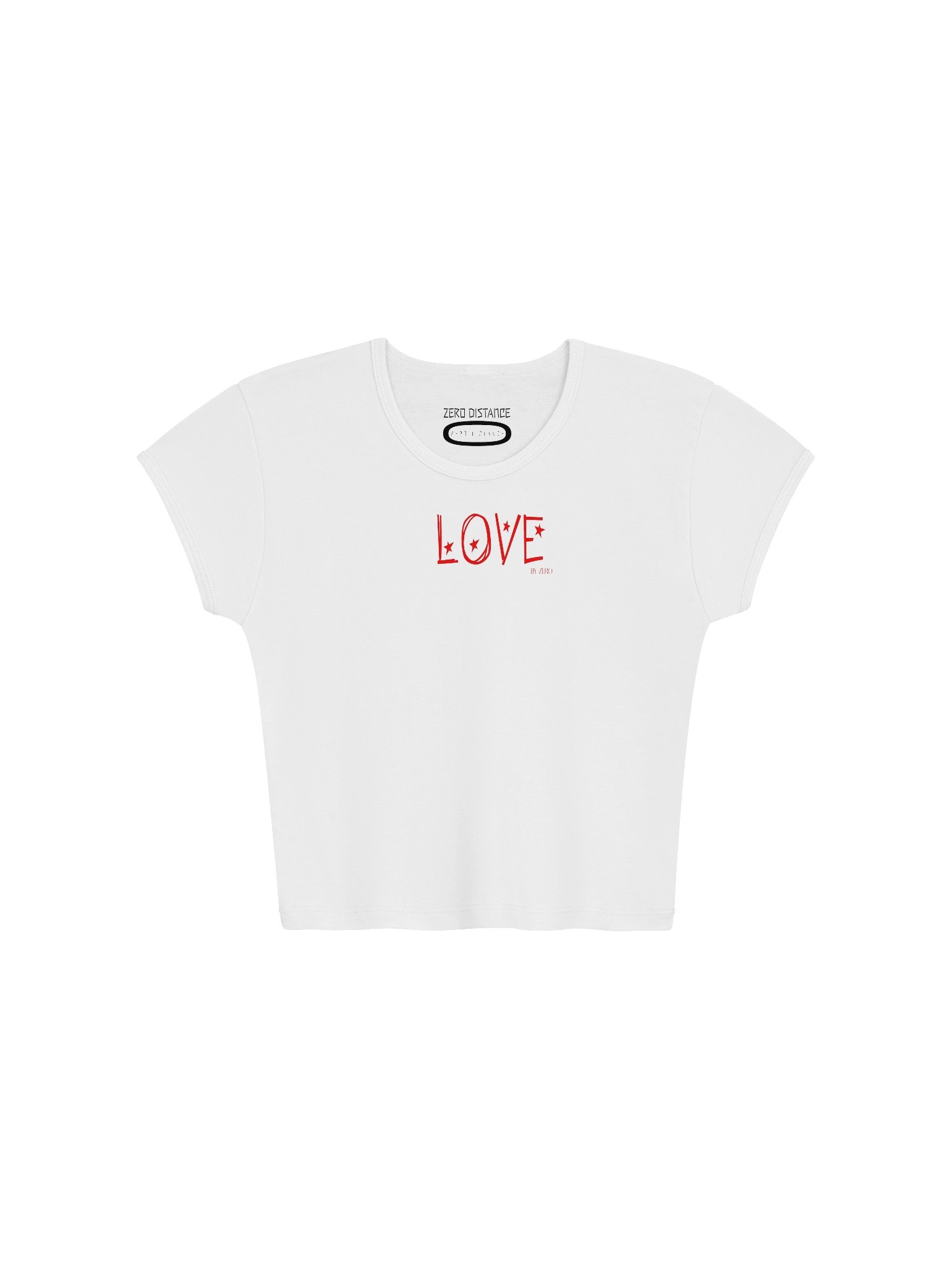 LOVE product image (1)