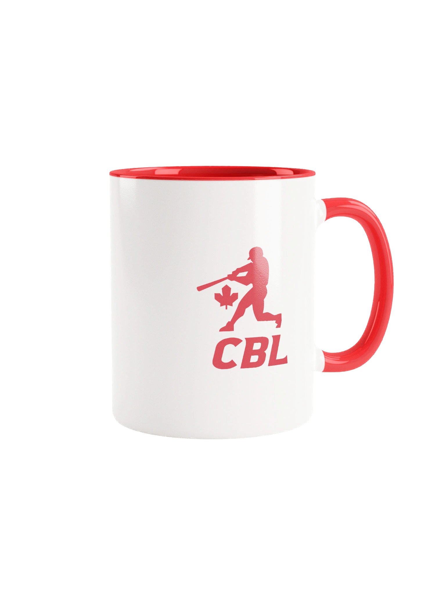 Hamilton Ballpark Mug product image (11)
