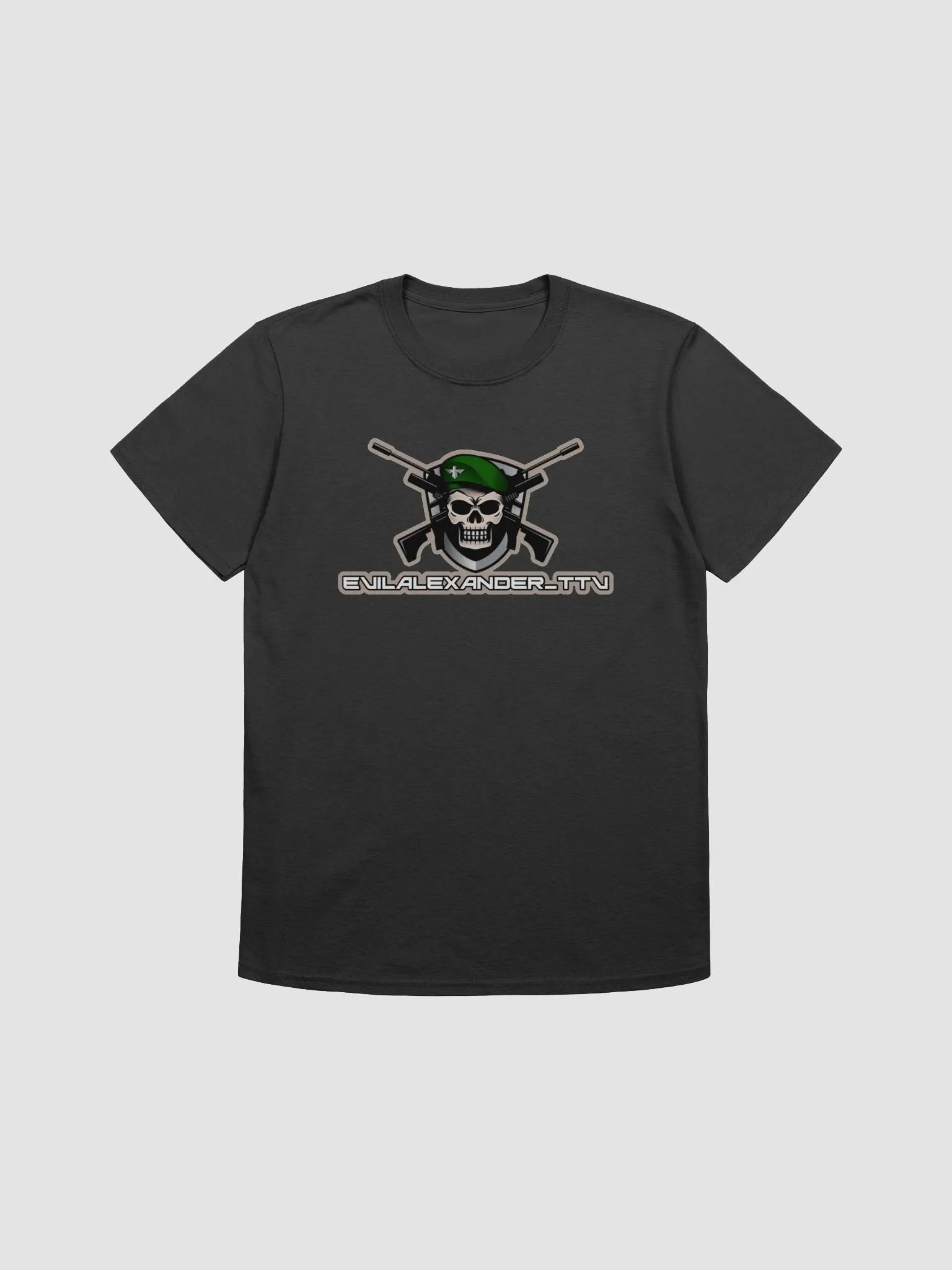 EvilAlexander_TTV product image (1)