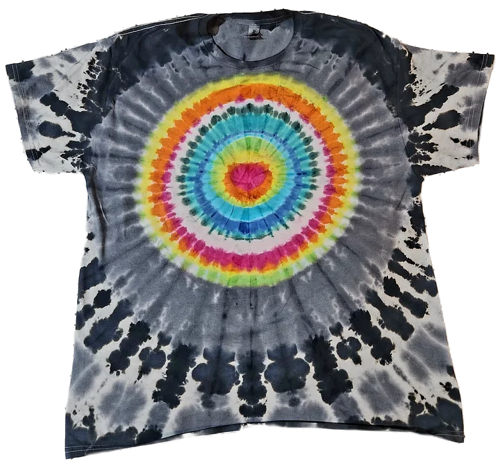 Bullseye XL product image (1)