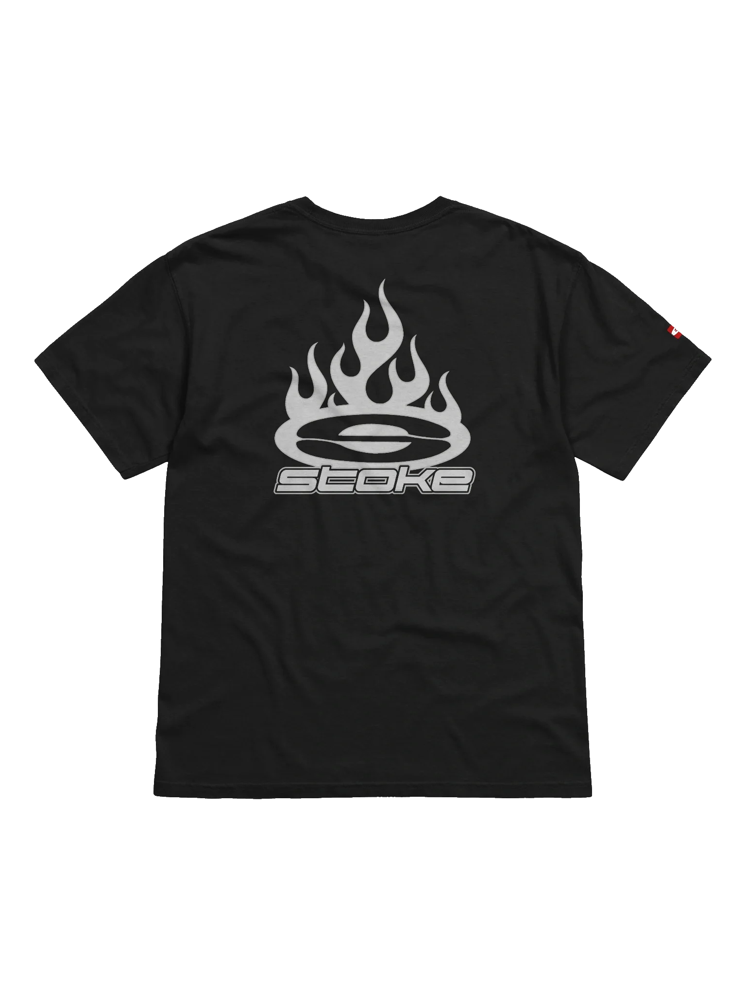 HOT AS TEE product image (3)