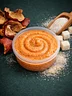 Pomegranate Peel Sugar Scrub 50g