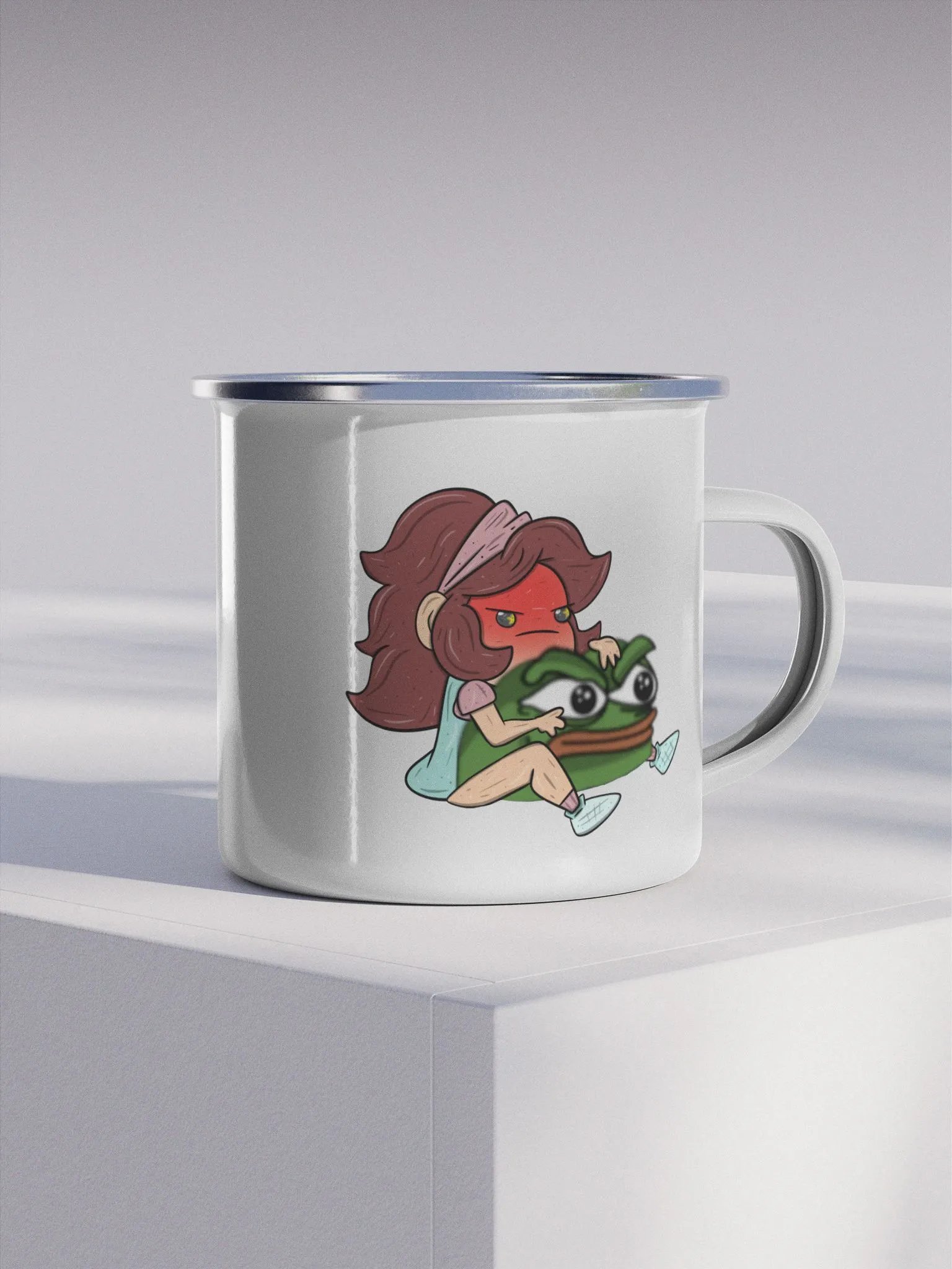 Hug Mug product image (4)