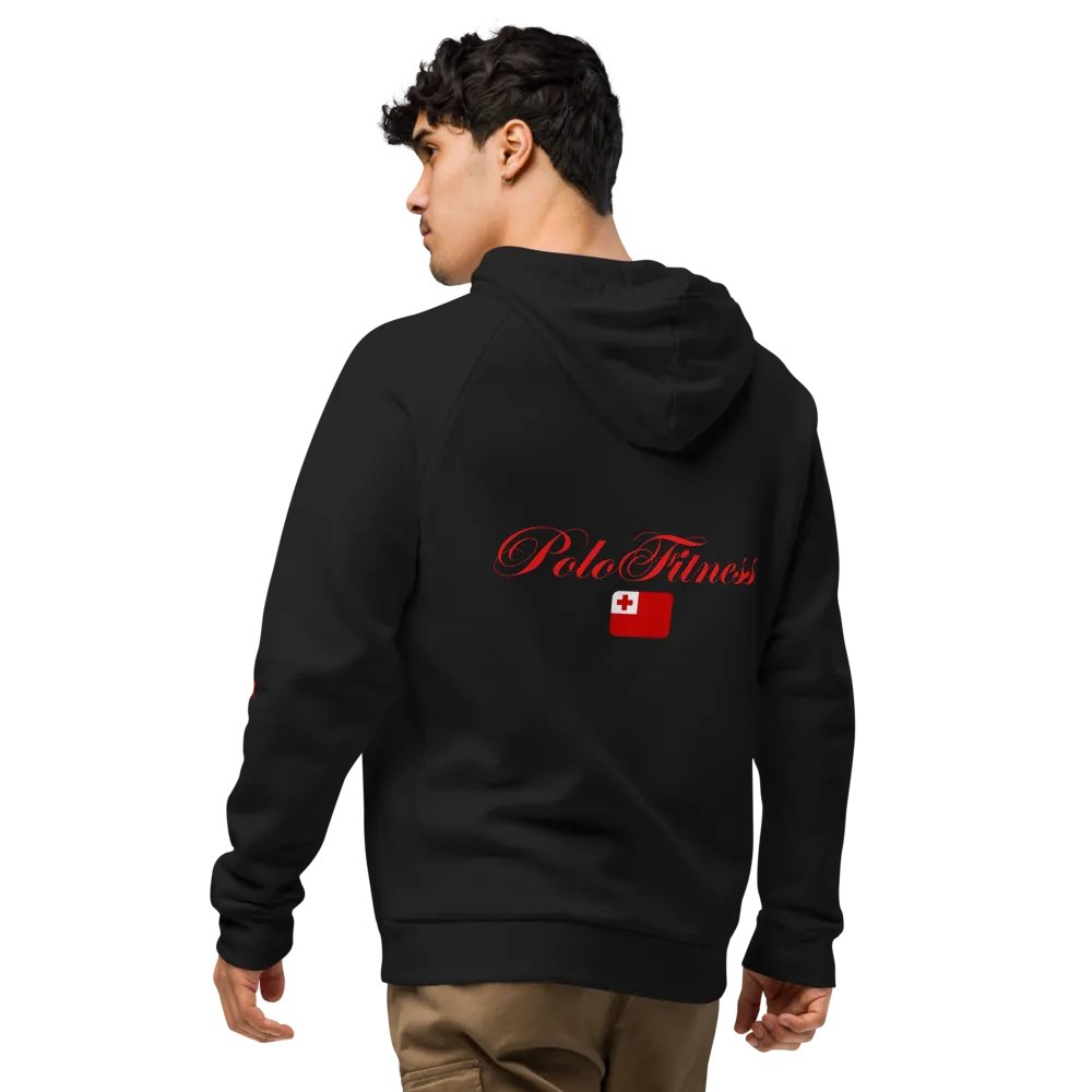 TONGA product image (12)