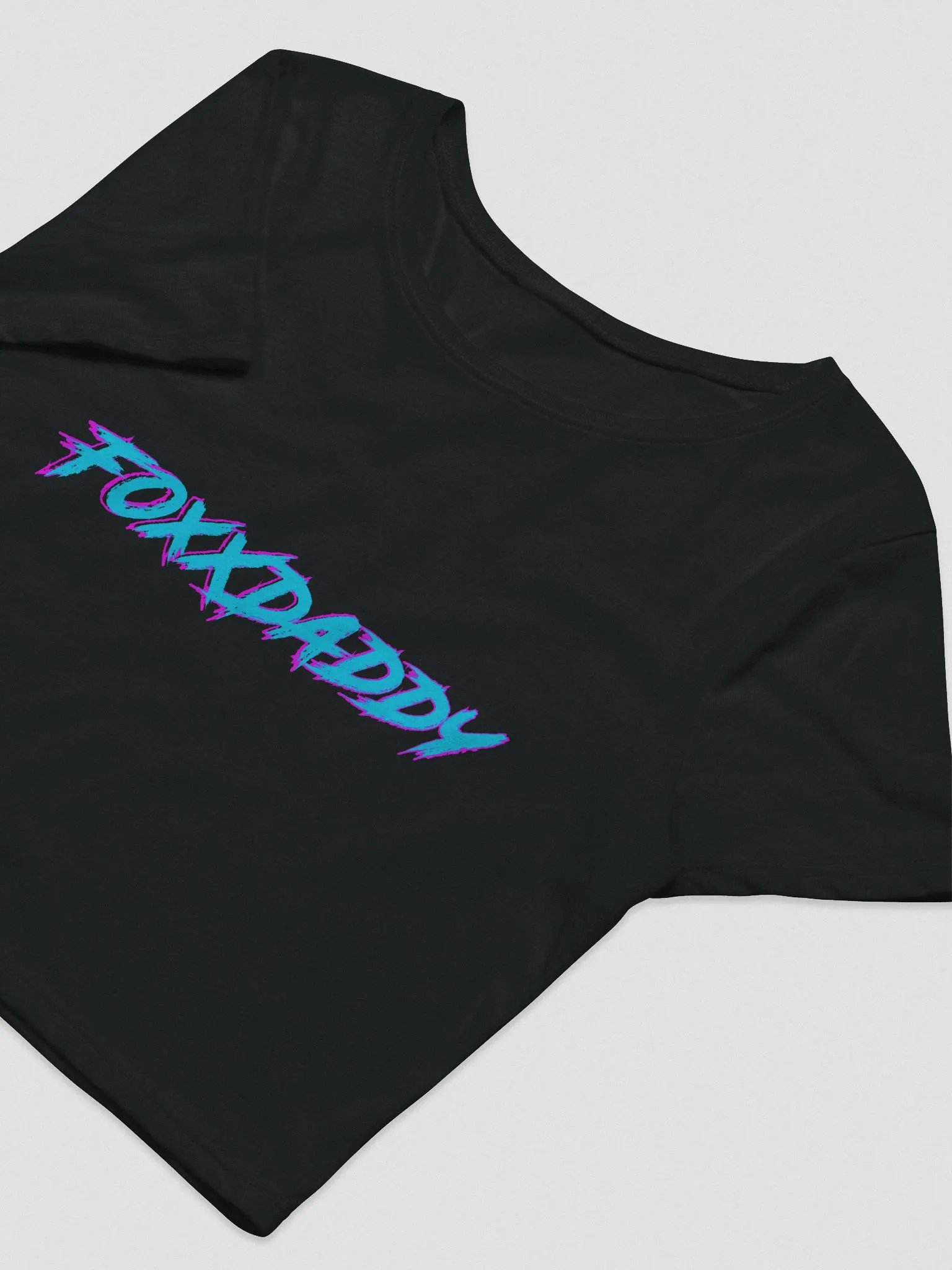 Zaddy? product image (3)