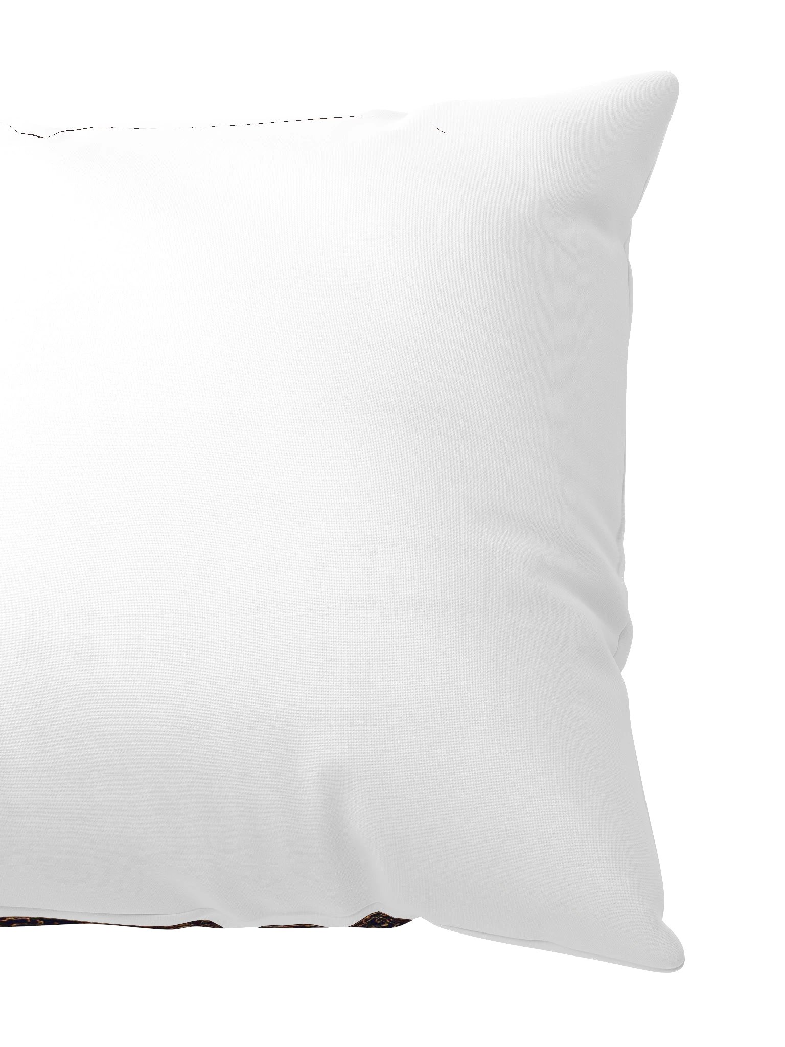 The Jokey Gold Edition — Sofa Cushion product image (2)