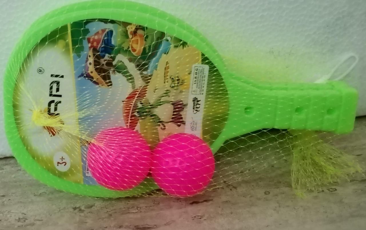 tennis bat product image (2)