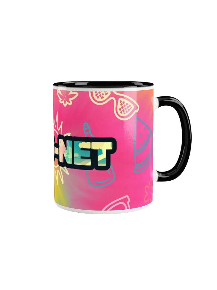 Mag-Net Mug product image (7)
