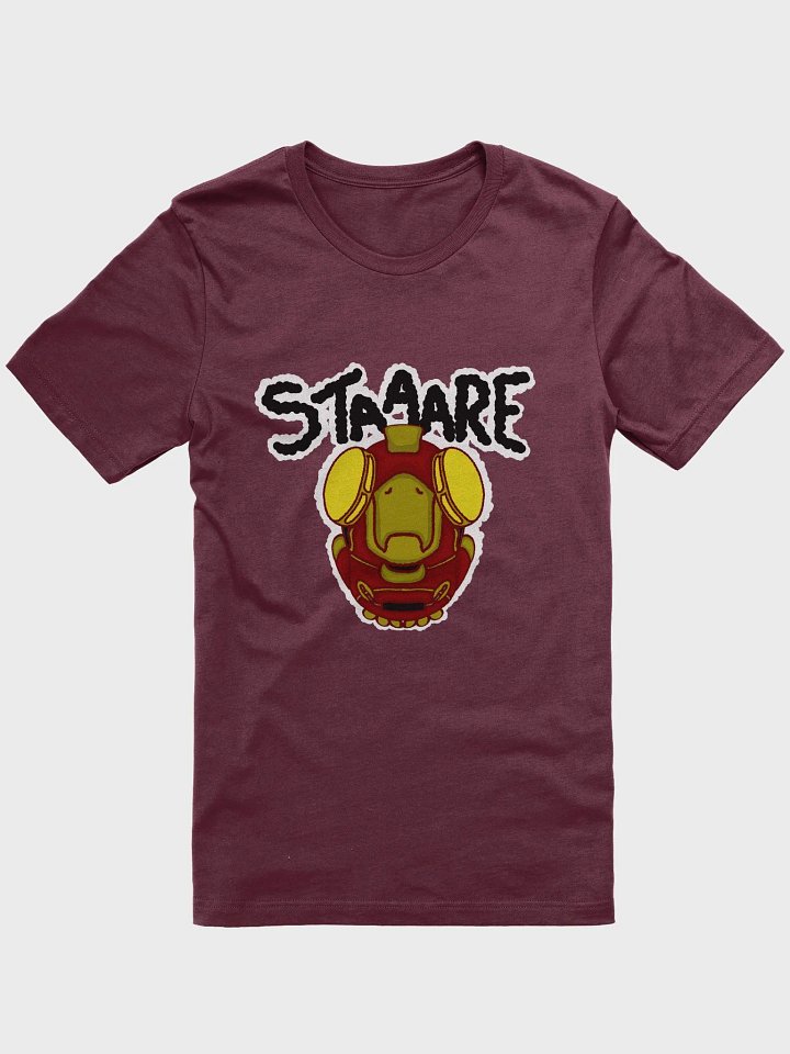 Navi Stare... Shirt! product image (1)