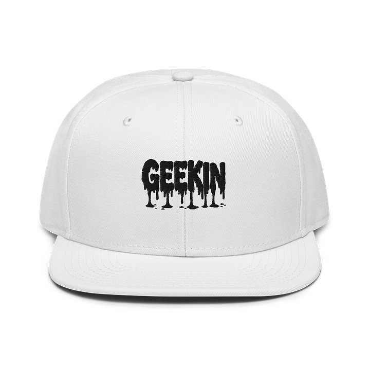 Geekin creation product image (1)