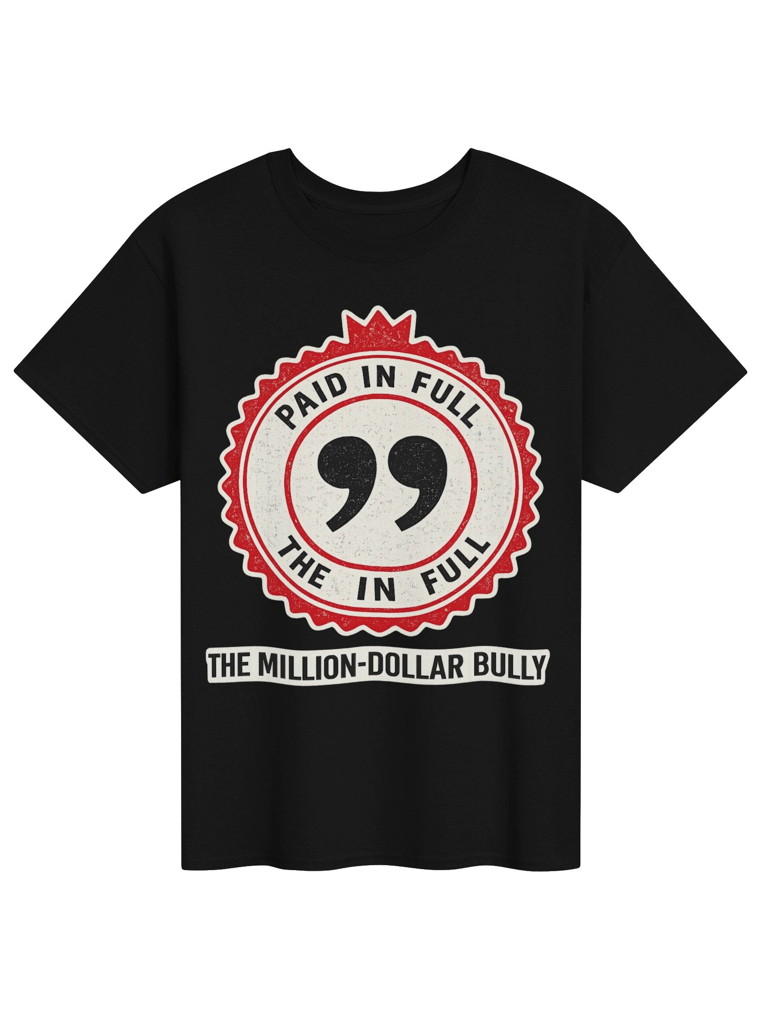Paid In Full product image (1)
