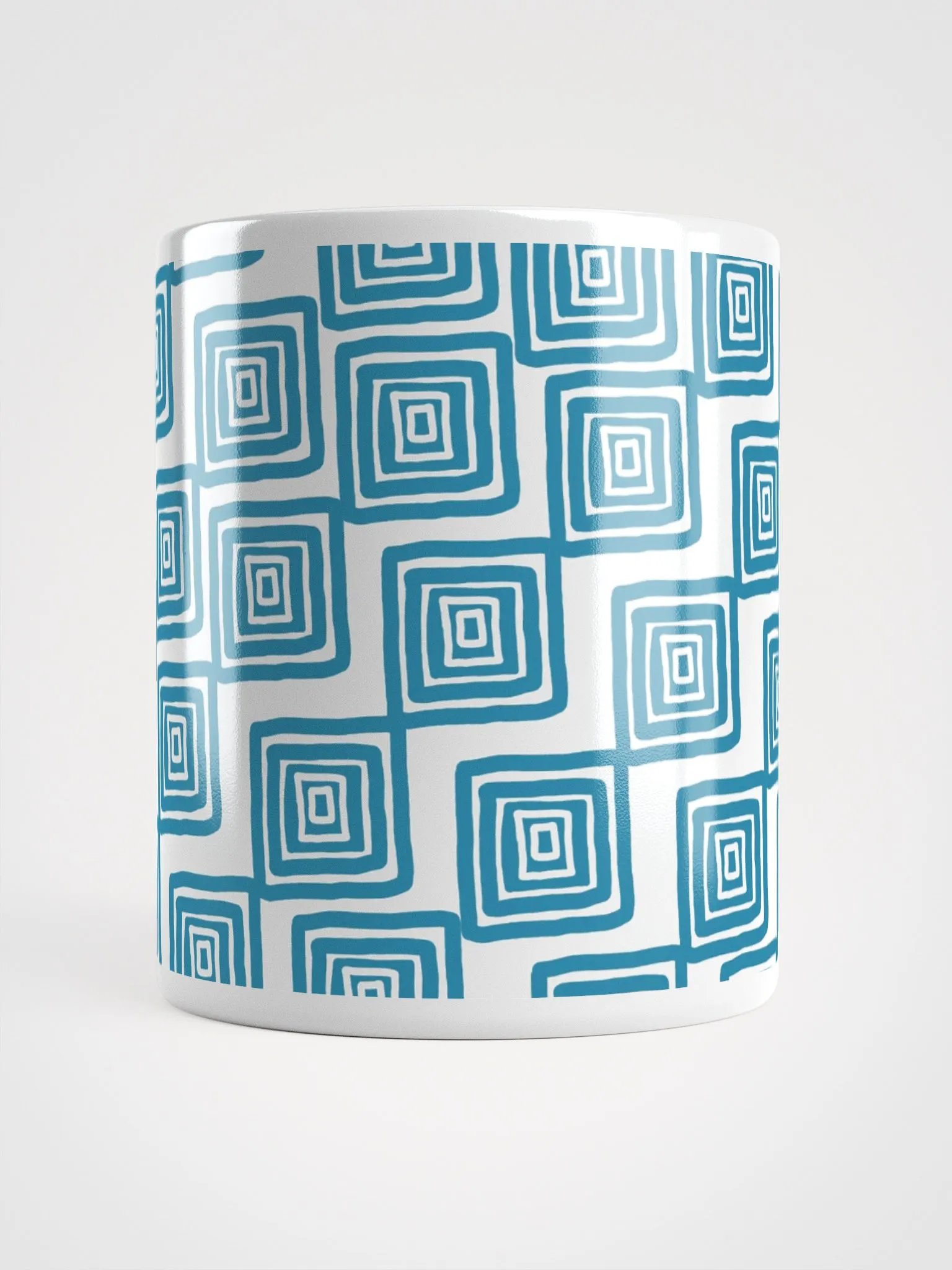 elleo OOOOOOOOO product image (17)