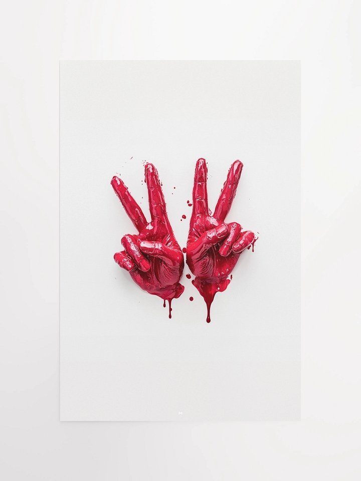 Peace product image (2)
