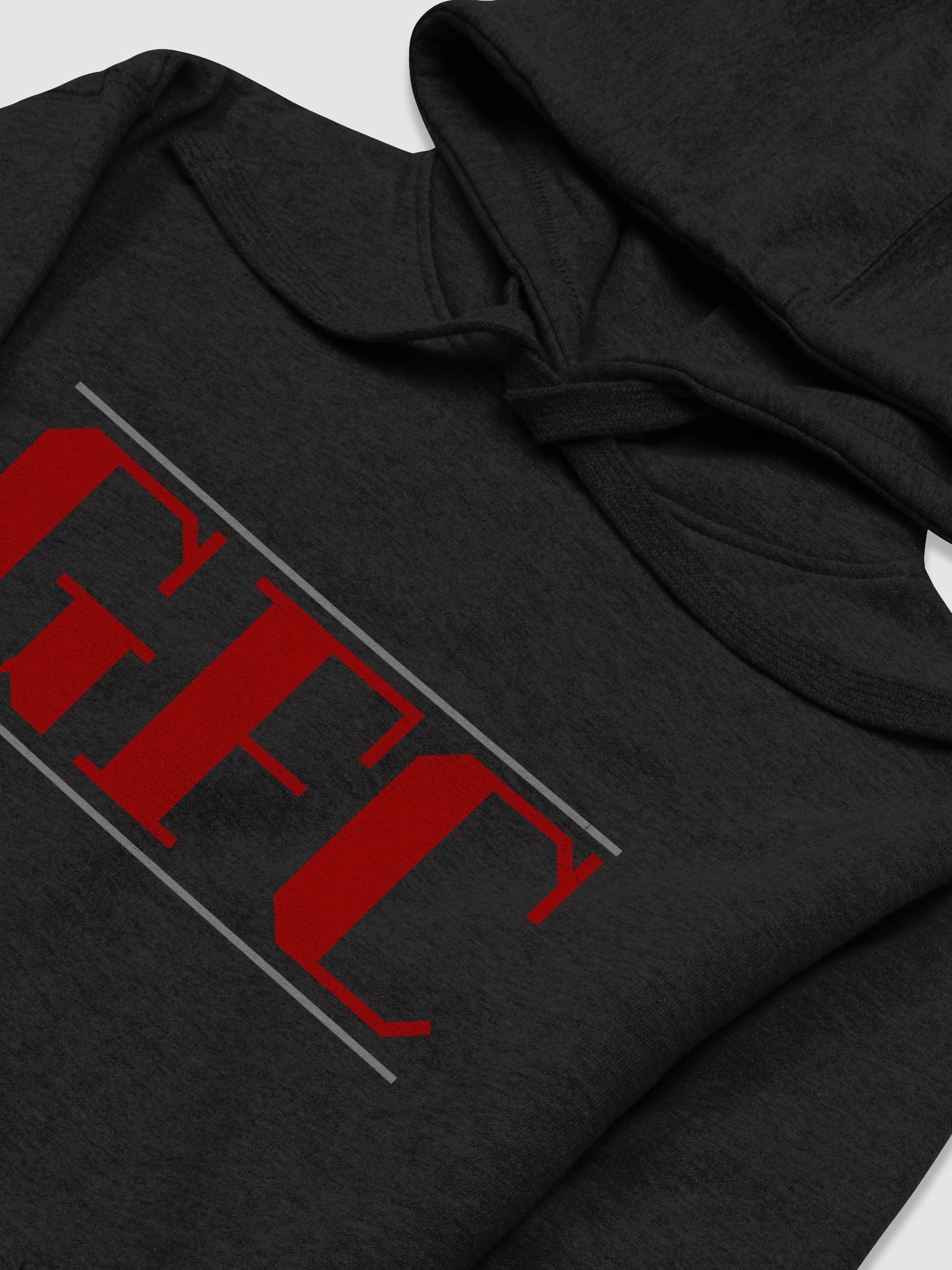 OG GFC Hoodie product image (28)