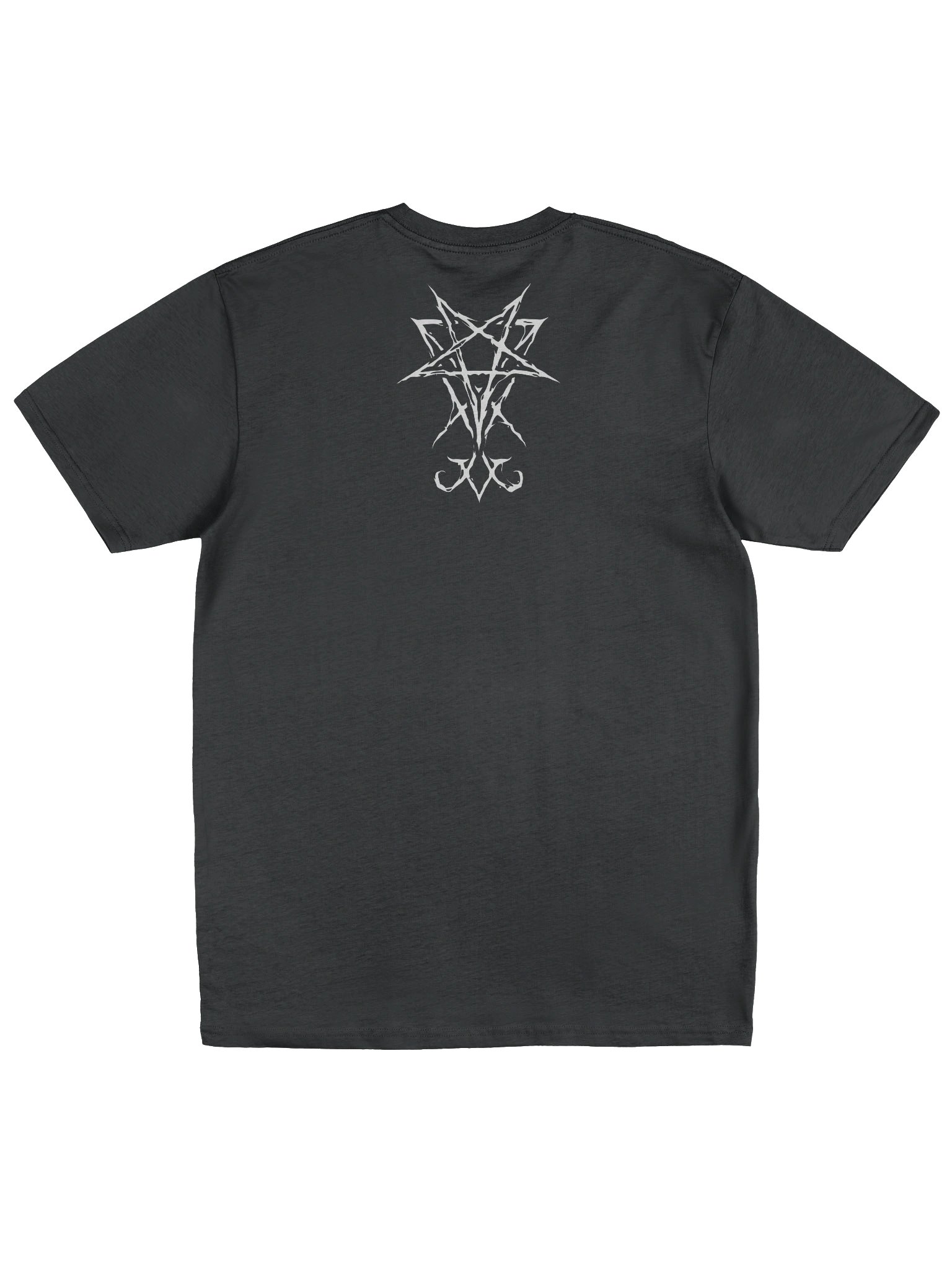 Voice of Satan product image (2)