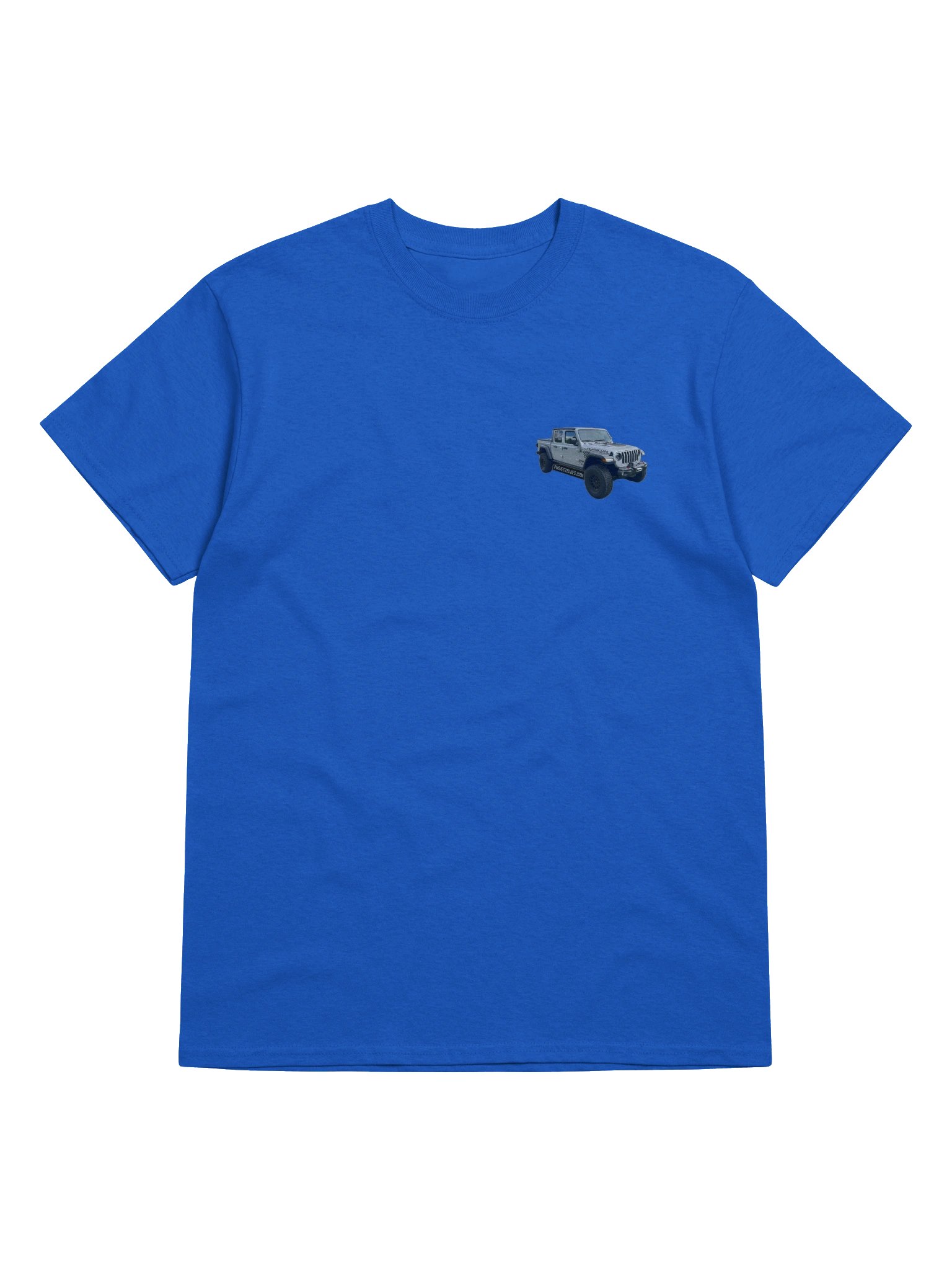 PB-Gladiator-DoubleSided-Tee product image (42)