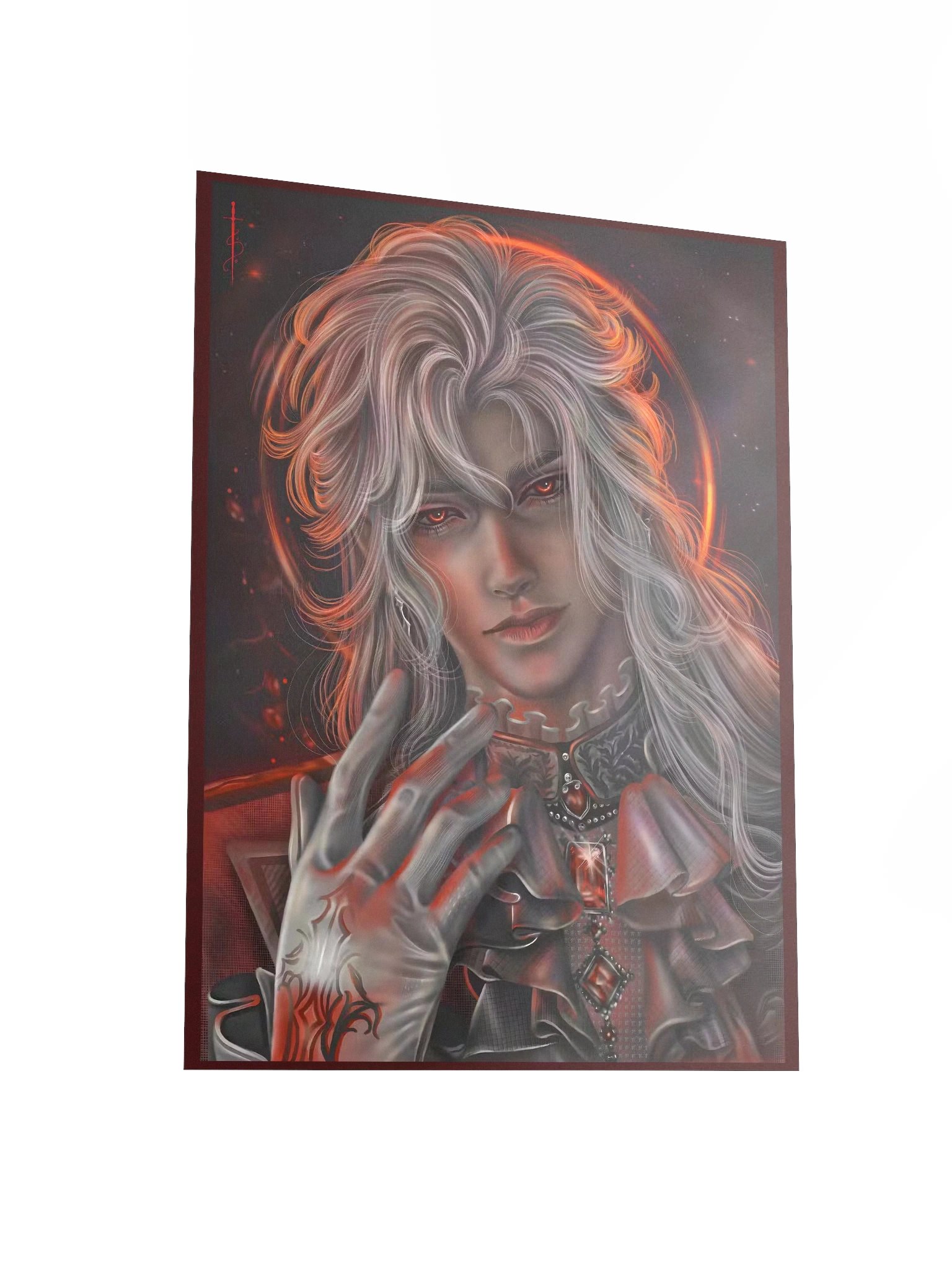 Sylus product image (3)