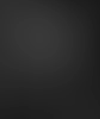 Audio thumbnail background