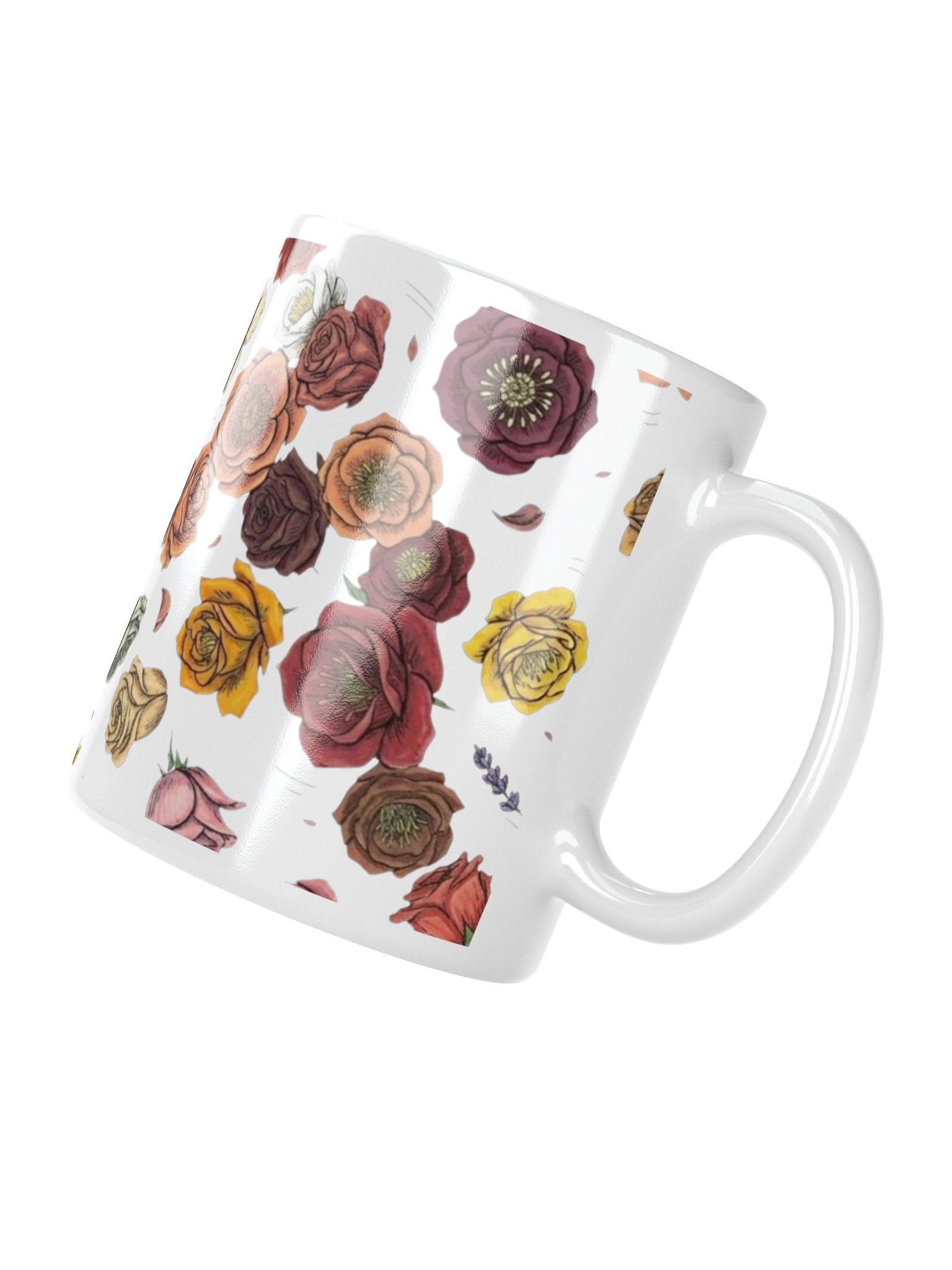 Floral Summer product image (4)