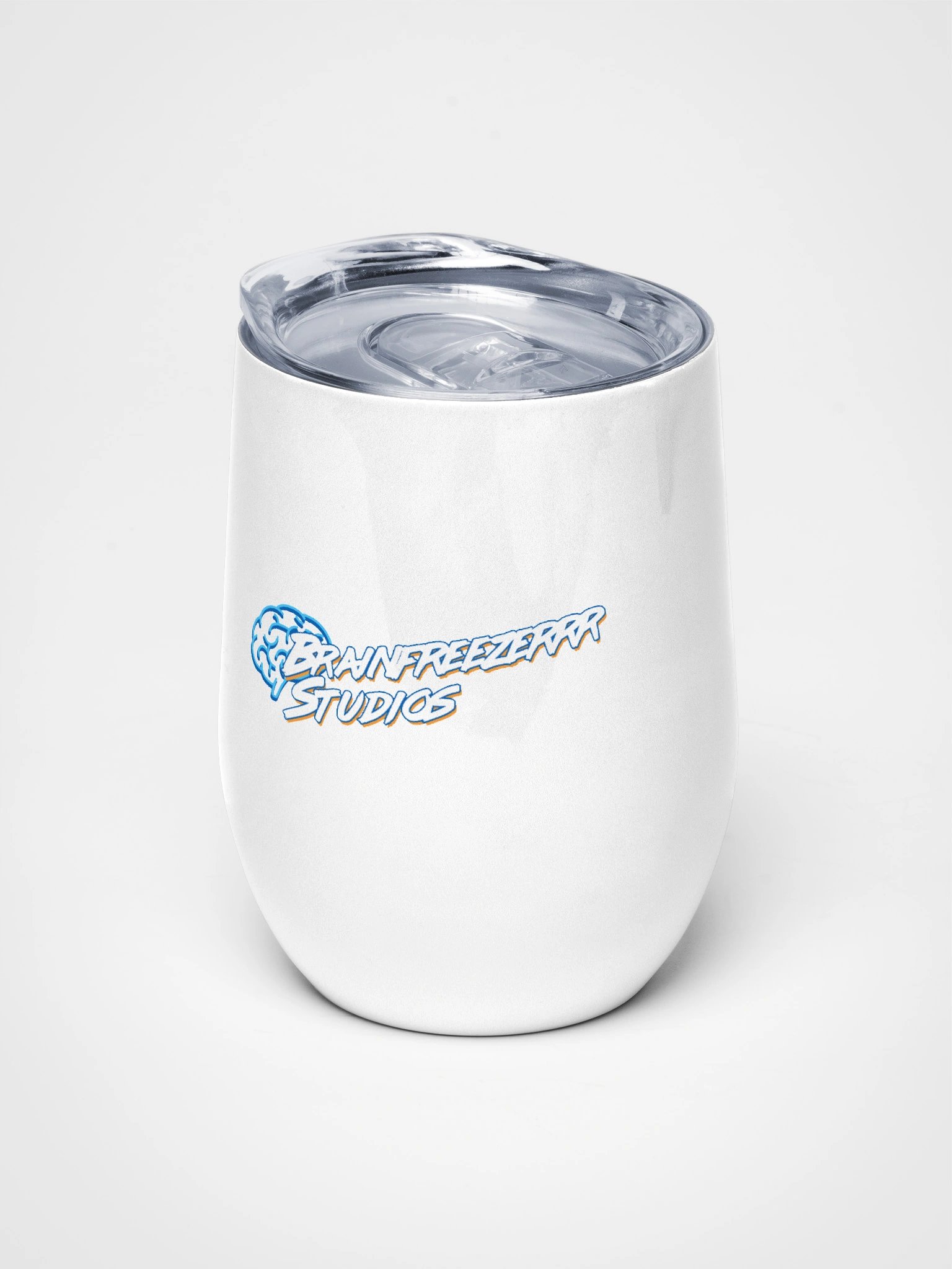Raphael Wine Tumbler product image (5)