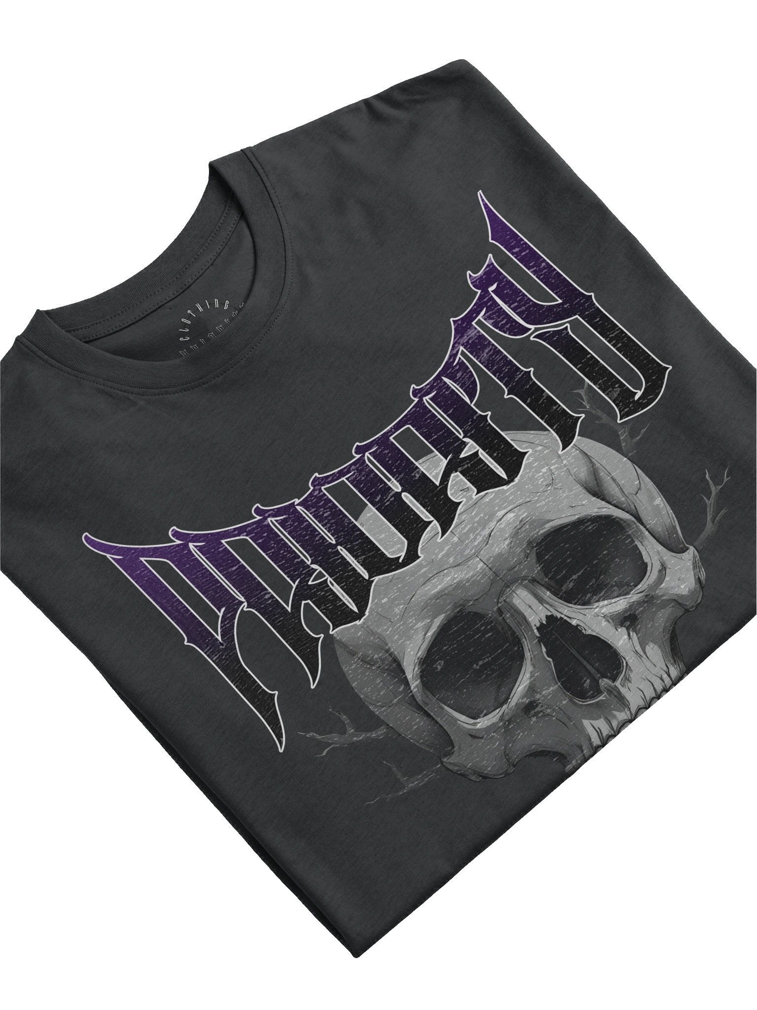 This Isn't Where We're Meant To Be Tee product image (11)
