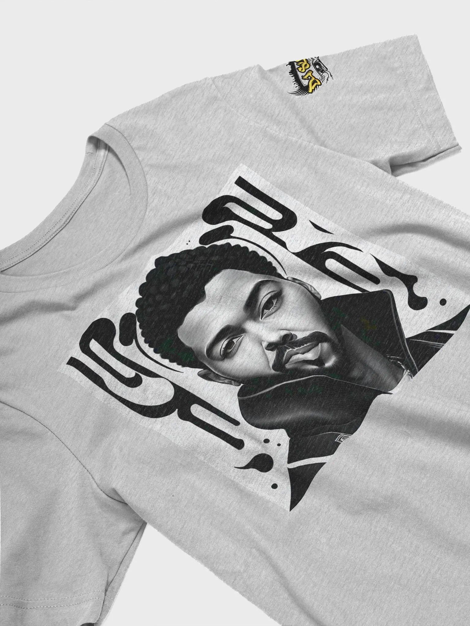 B&W 5 product image (5)