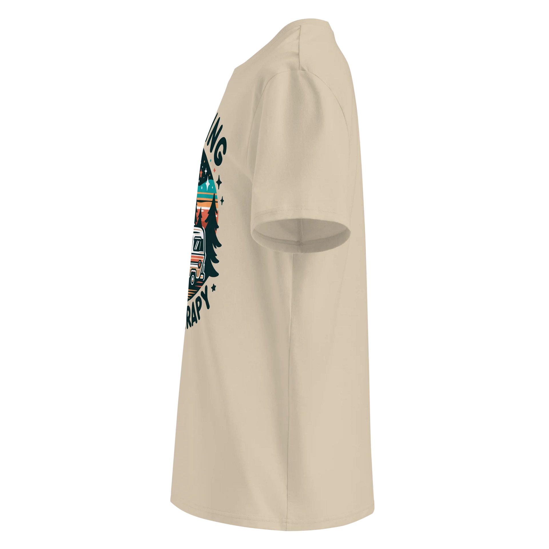 Explore Nature Collection product image (15)