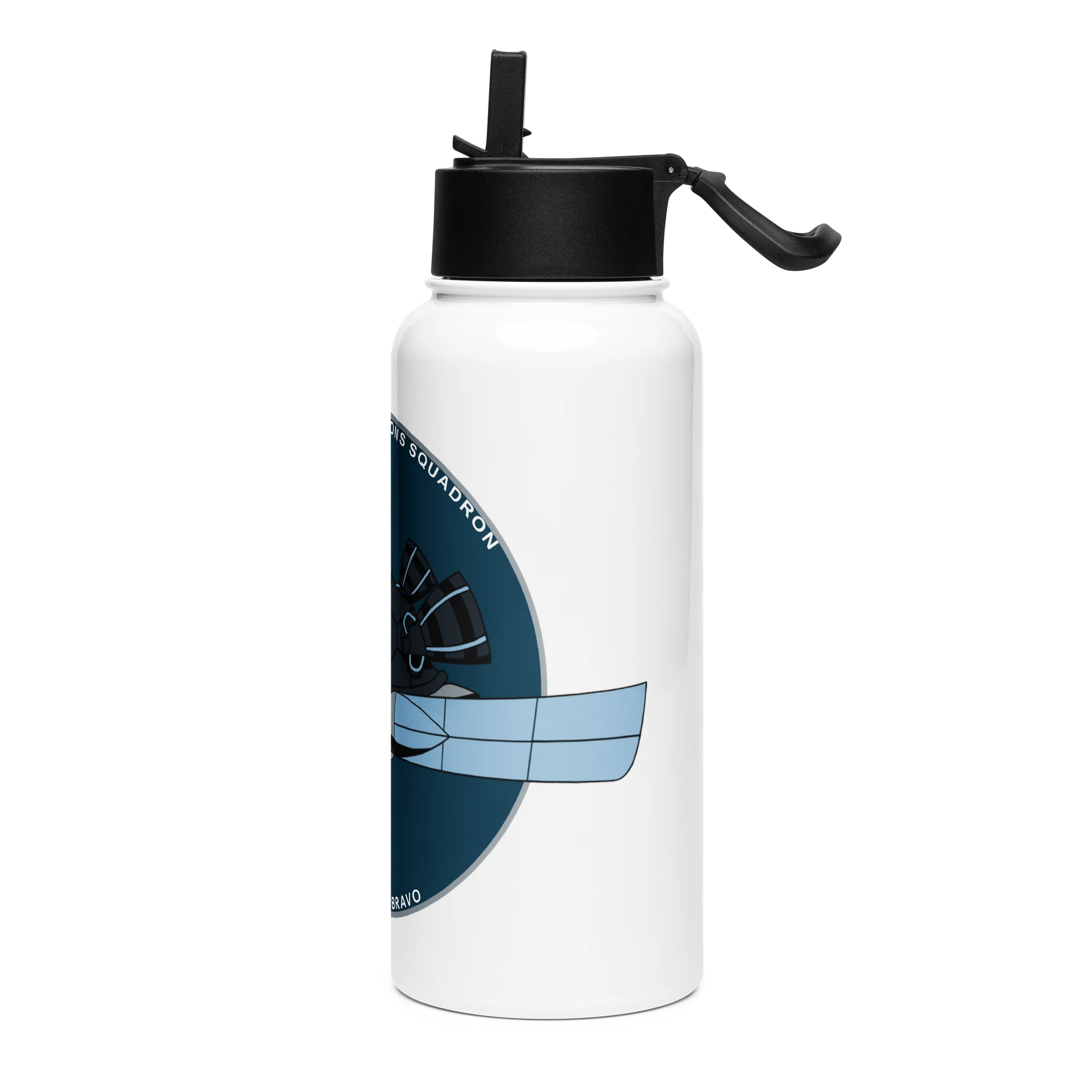 Water Bottle product image (3)
