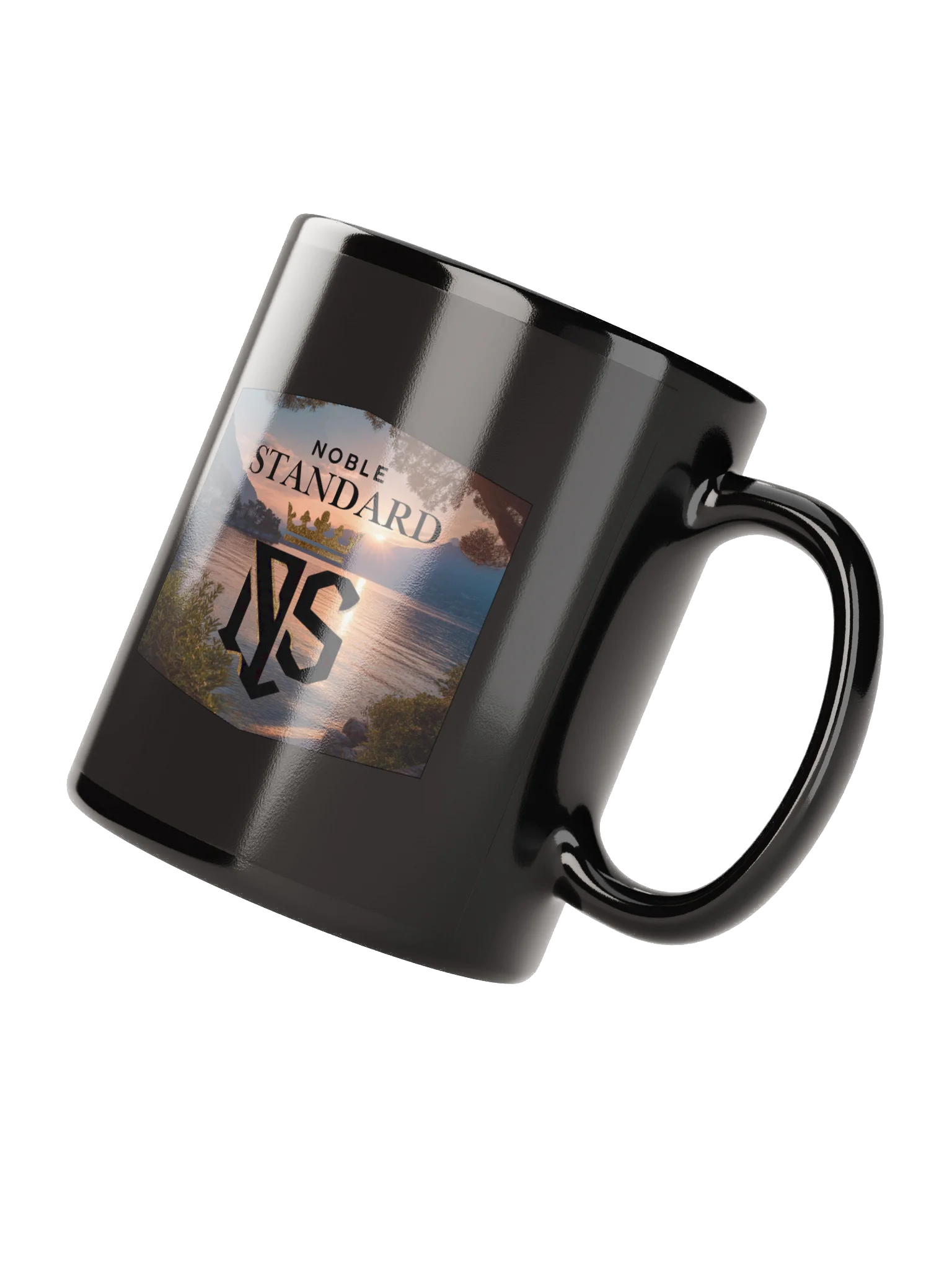 Regal Lakeside Mug product image (7)