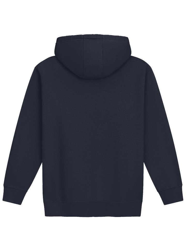 Rarevenge Hoodie product image (30)