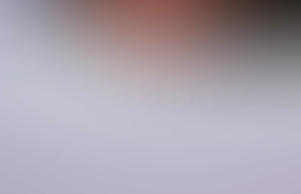 Audio thumbnail background