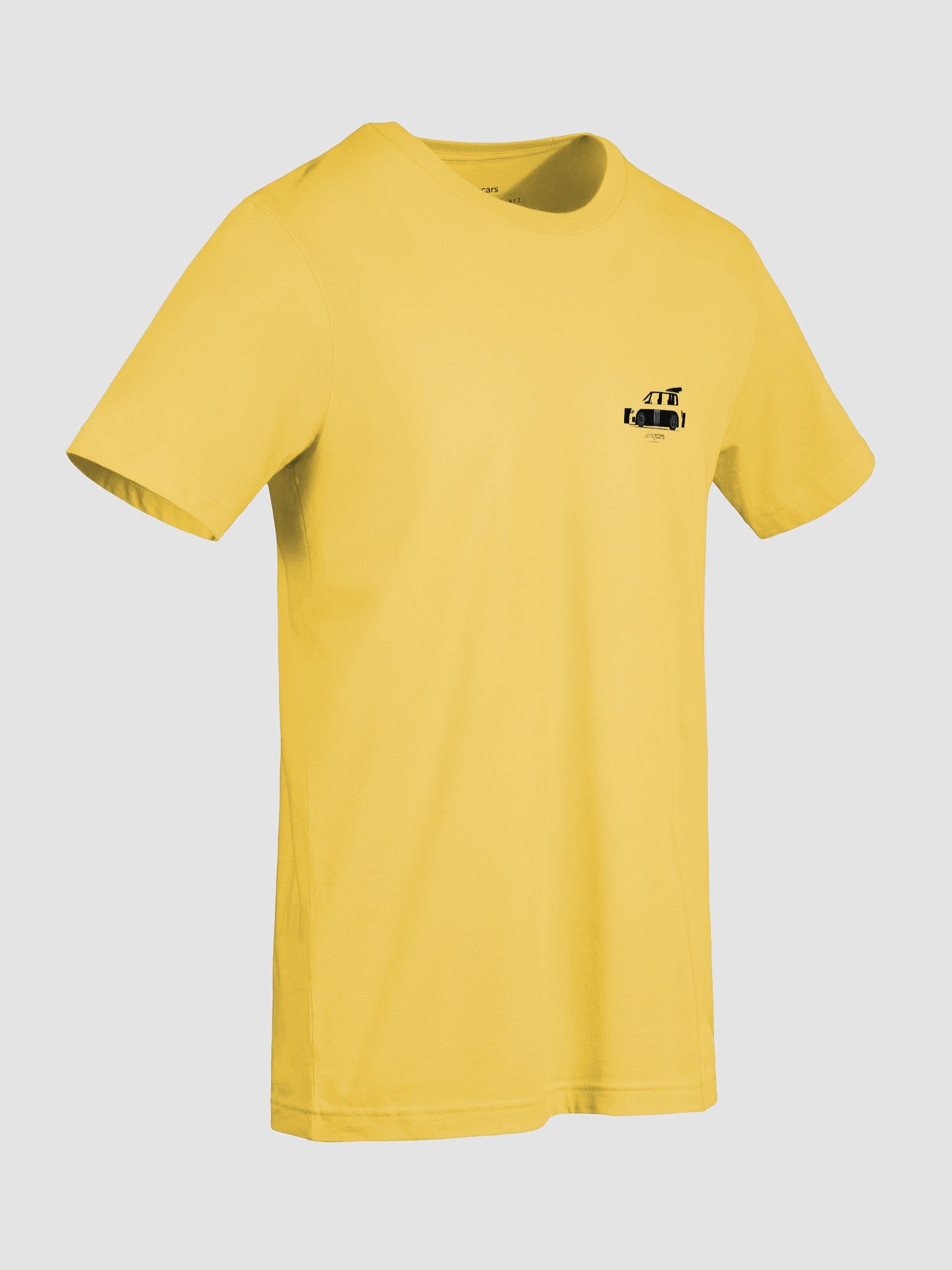 I need some Espace (t-shirt, small drawing) product image (7)