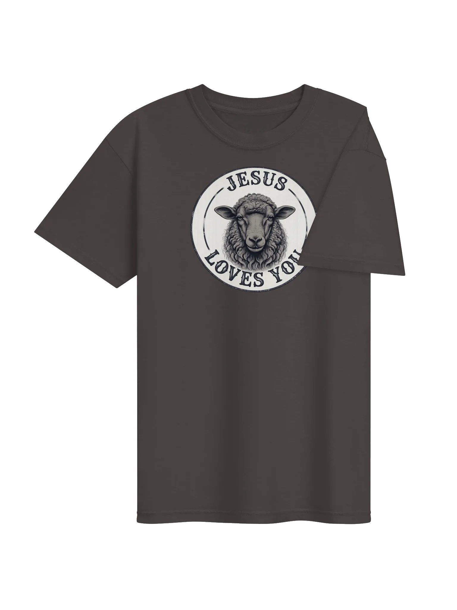 Lyrical Lifestyles: Black Sheep product image (3)