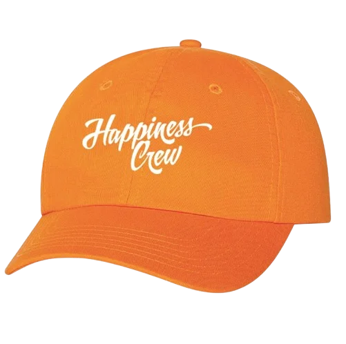 Retro Hat product image (2)