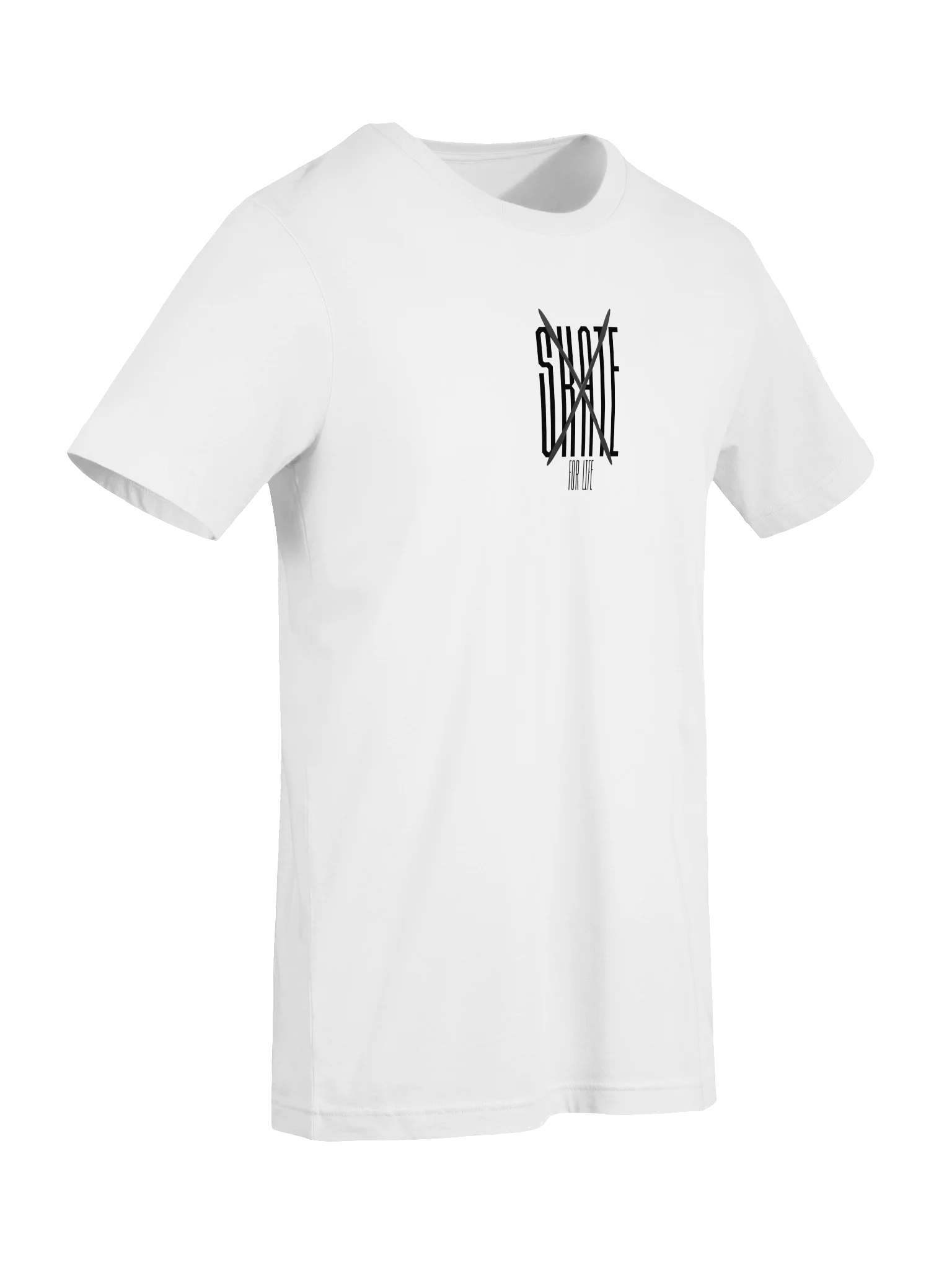 Skate for life product image (7)