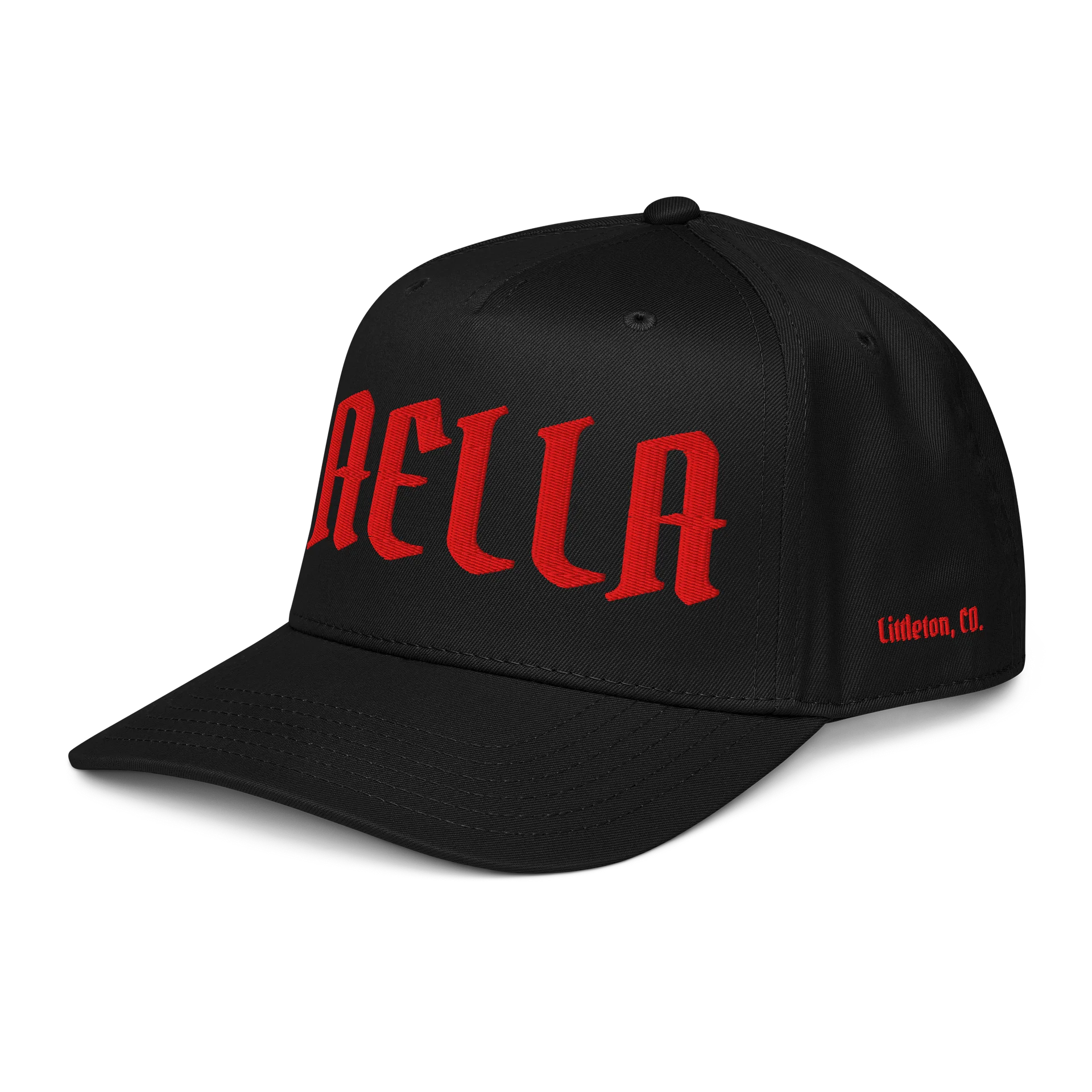 Paella Cap product image (5)