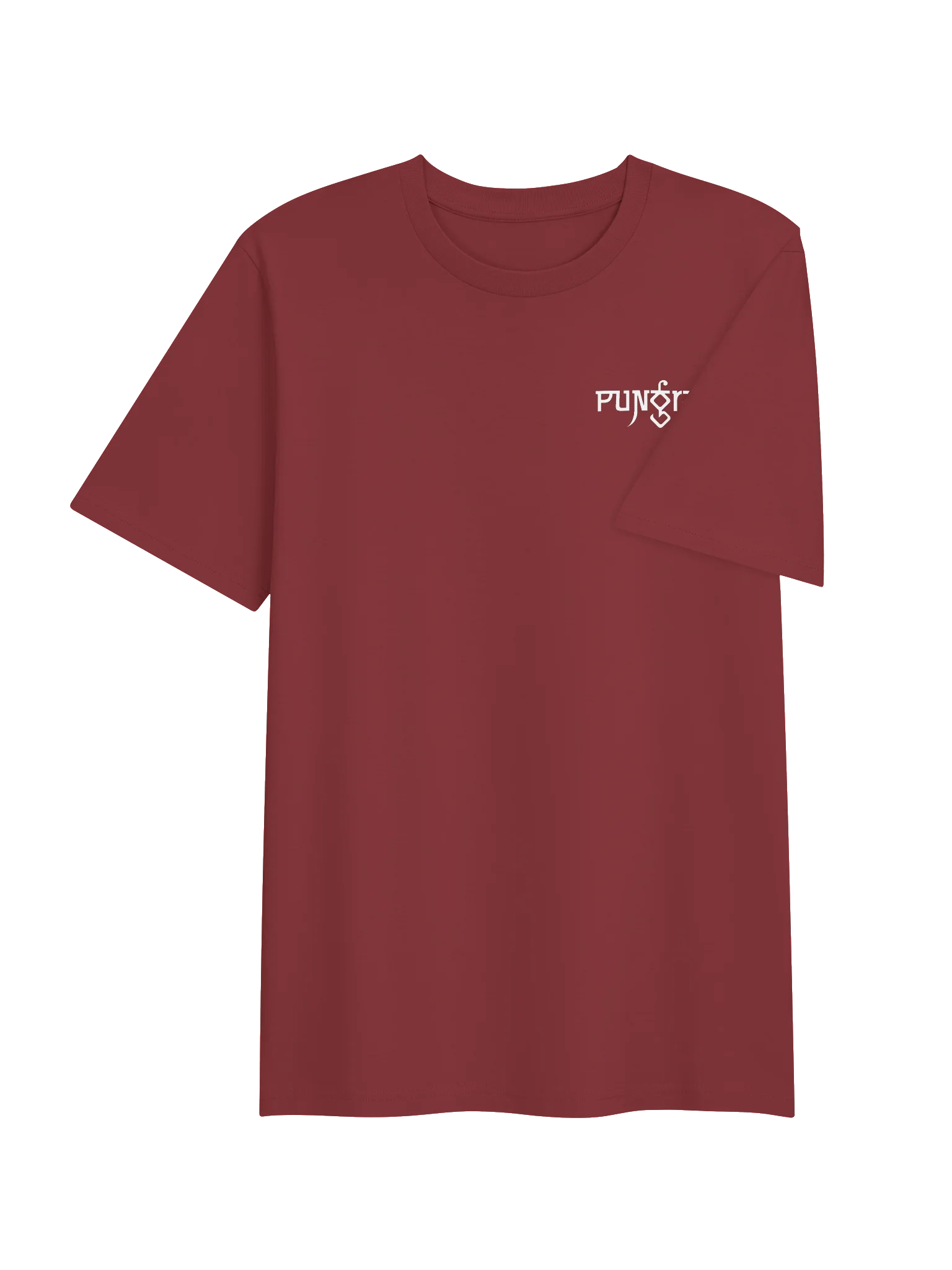 T-shirt product image (34)