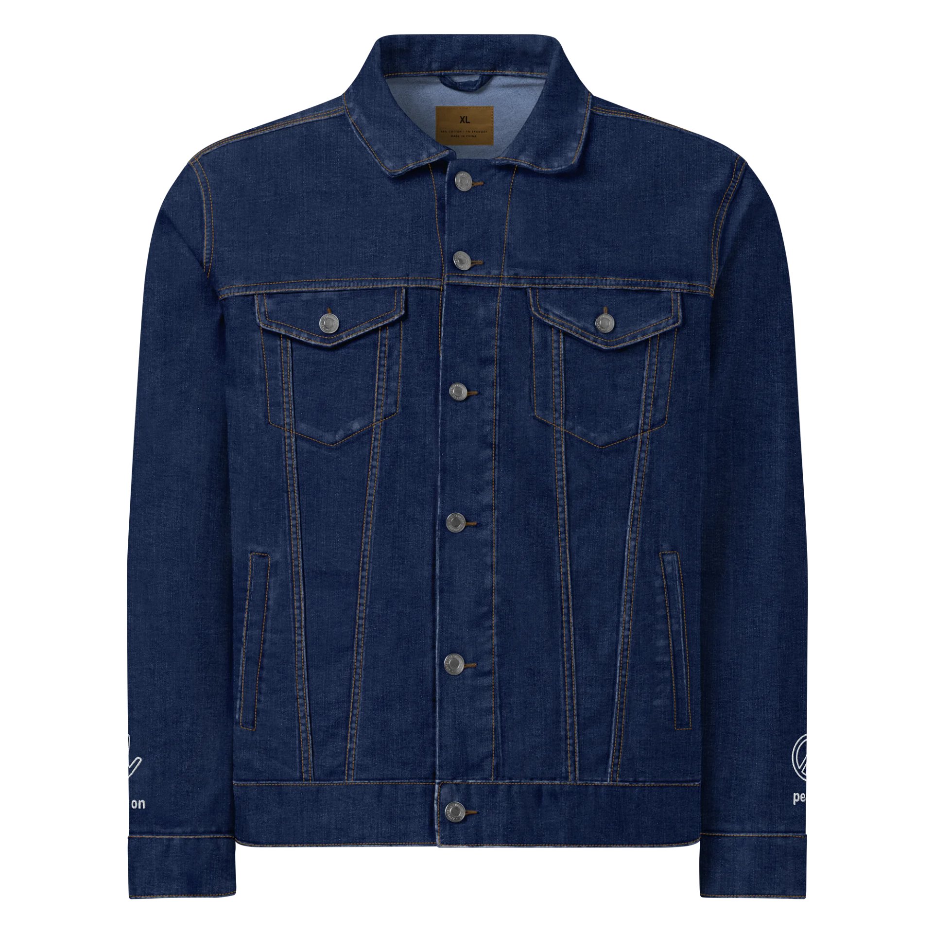 rock on product image (3)