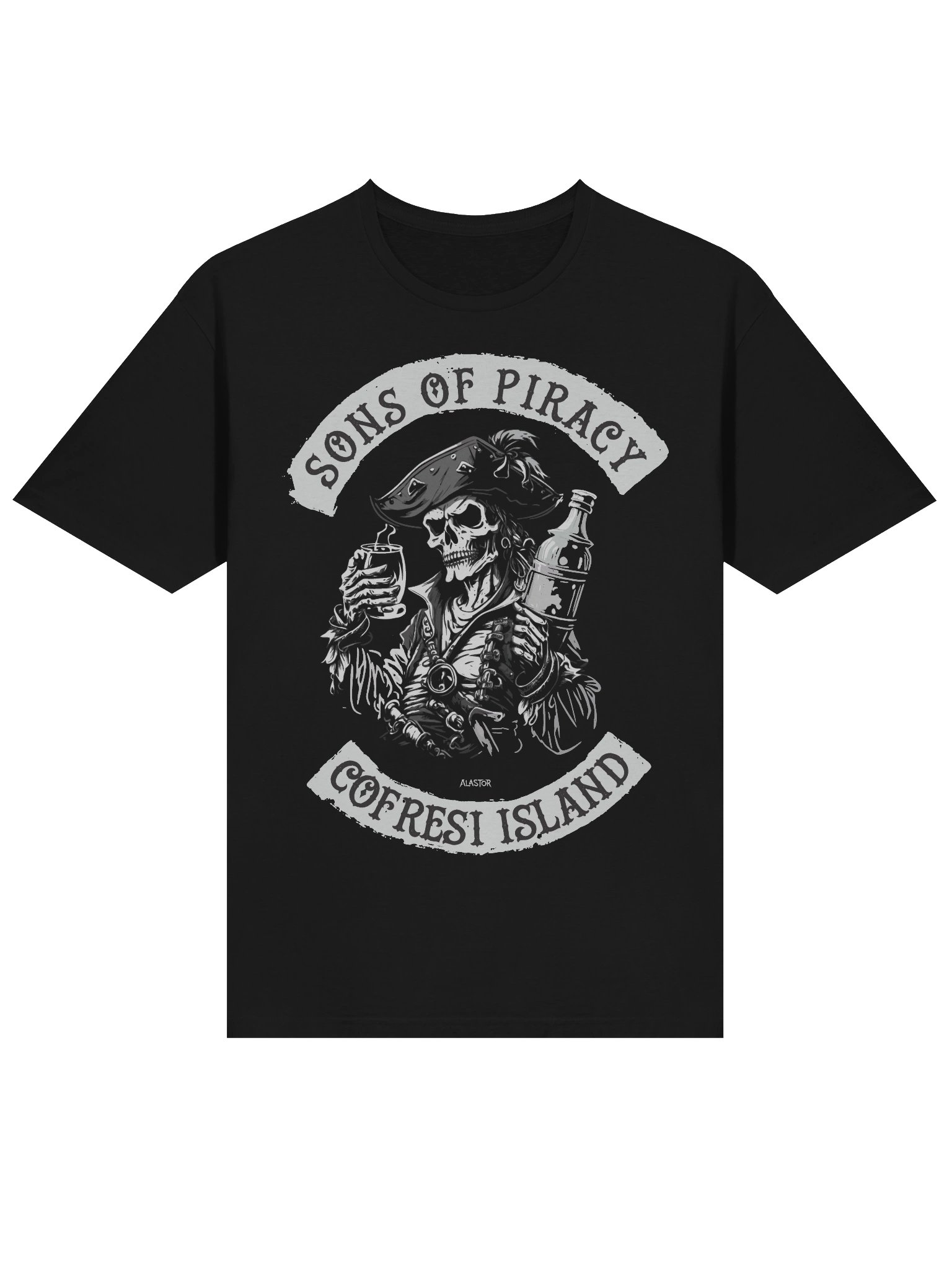 SONS OF PIRACY product image (3)