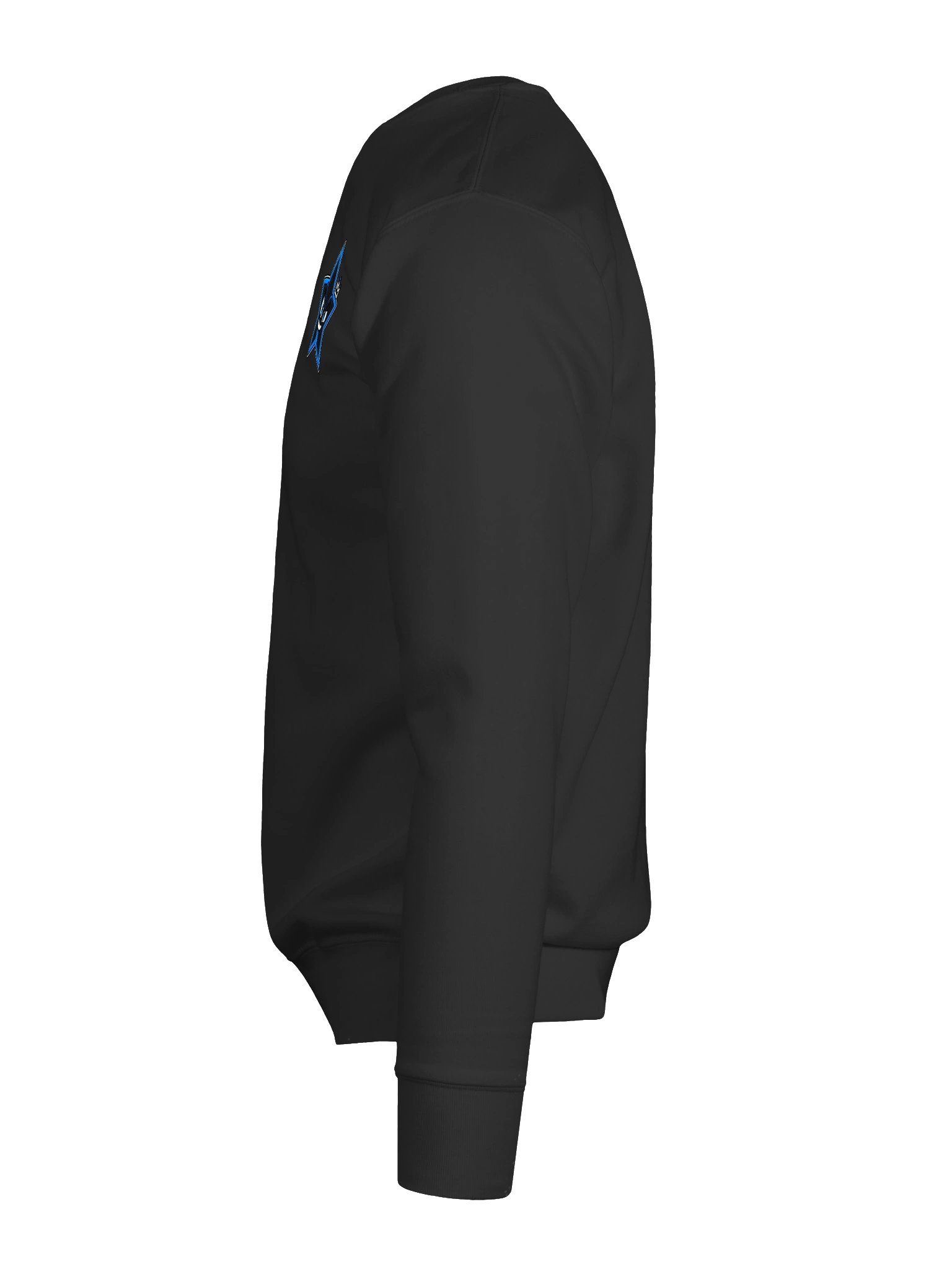 STAR Crown Sweatshirt product image (9)