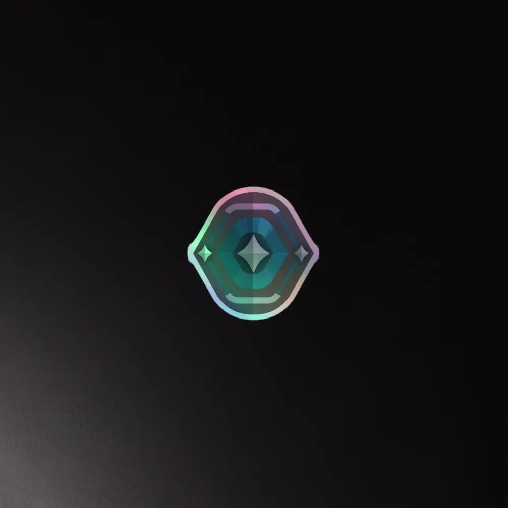 VALORANT | PLATINO product image (4)